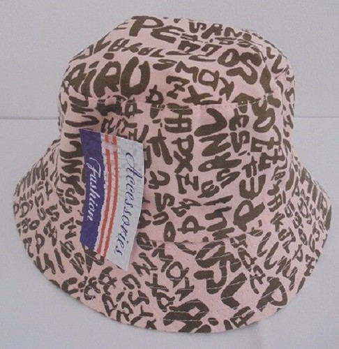 Cappello tessuto - cappello,