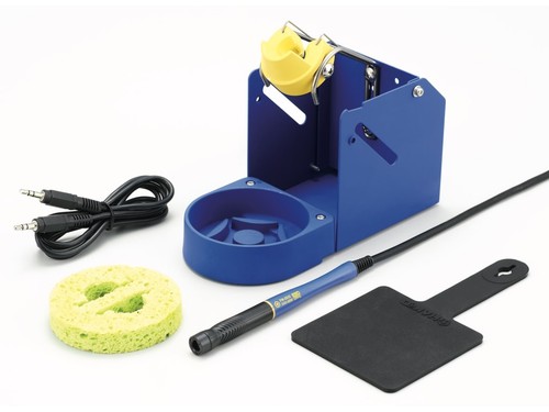 Hakko fm2032 kit - hakko, micro