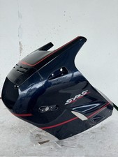 carena - cupolino anteriore SUZUKI SPS