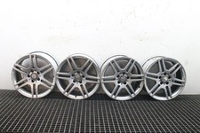 Mercedes benz w204 2011 - mercedes-benz,