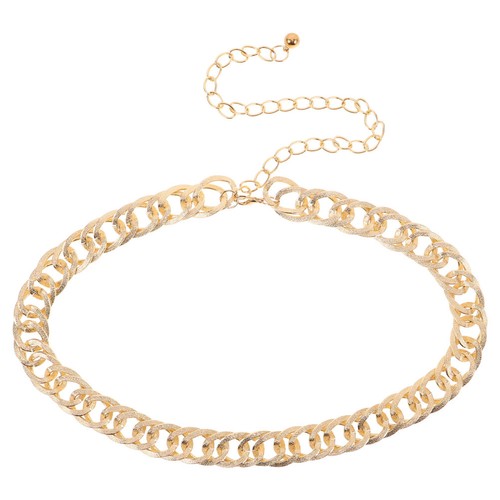 Cinture catena donna catene - cinture,