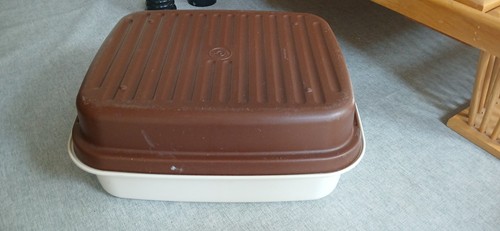 Tupperware negozio pane - tupperware,