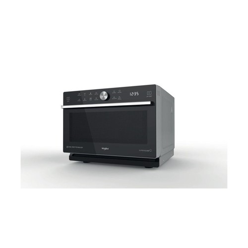 Whirlpool mwsc 933 - 933, sb
