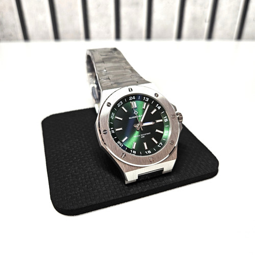 Orologio guided co monterra - guided, &