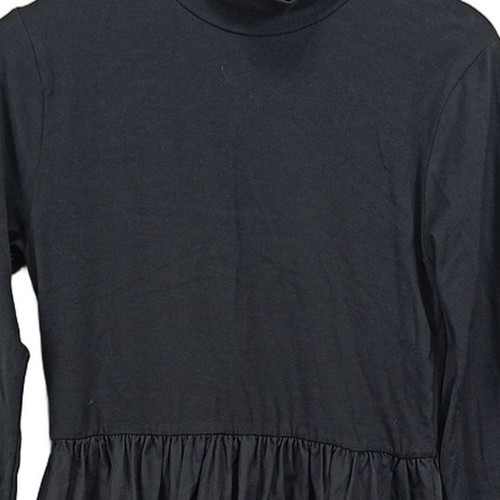 Zara abito cerimonia donna - da,