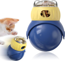 Gioco Di Intelligenza per