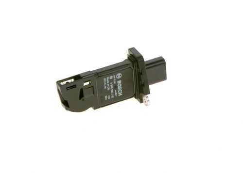 Bosch debimetro ford land - bosch,