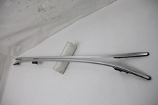 roof bars Mercedes C-CLASS S