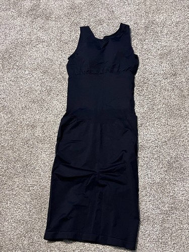 Lotto abiti donna body - lotto,