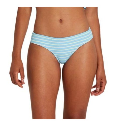 Volcom next line cheekini - next,