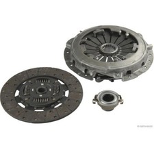 HERTH+BUSS JAKOPARTS Kit Di