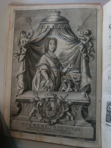 Sicilia 1732 giuseppe - 1732,
