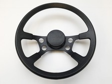 Fiat X1/9 Bertone 1500 volante