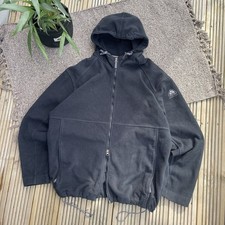 Giacca nera Nike ACG Ninja