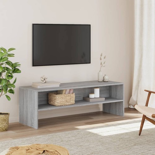 Mobile rovere sonoma - mobile,