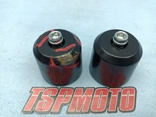 CONTRAPPESI MANUBRIO HANDLEBAR COUNTERWEIGHTS BENELLI IMPERIALE 400 19-20