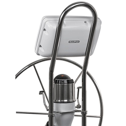 Navpod sailpod pretagliato per - navpod,