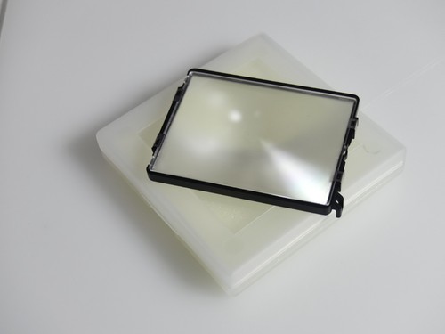 Hasselblad 3043305 hs - 3043305,