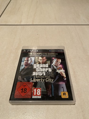 Gioco gta edizione - gioco,