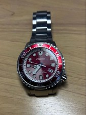 Orologio solare CITIZEN
