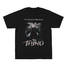 T-SHIRT MAGLIETTA UOMO MEN