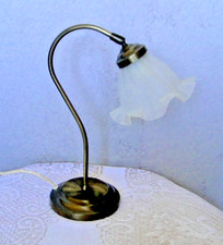Lampada Da Tavolo IKEA 1995