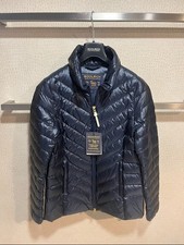 Piumino Donna Woolrich 