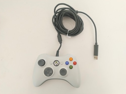 Controller originale xbox 360 - controller,
