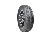 Pneumatici 185/65 r15 88H M+S