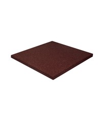 MATTONELLA DA ESTERNO