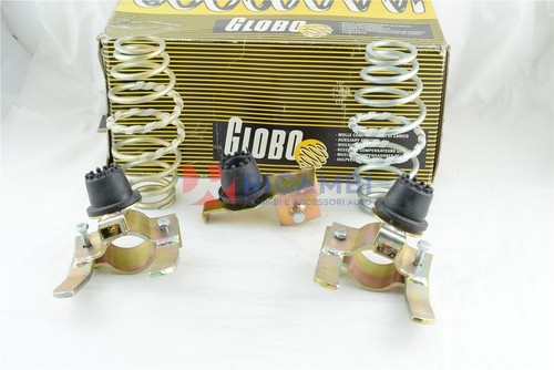Kit coppia molle - kit,