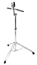 XDrum Pro Supporto Bongo -