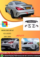 💫ART.6771 Diffusore +