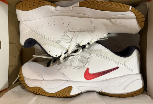 Nike court lite - lite, 2