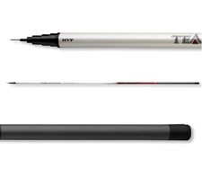 Daiwa Team Daiwa Pole 6,00 m