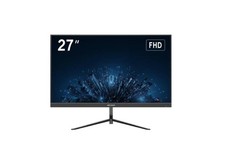 Monitor pollici ips pc - monitor,