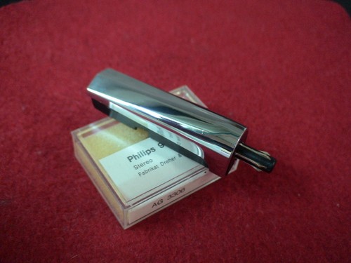 Cartuccia philips 22gp300 - cartuccia,