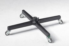 FOBA treppiede rotante piede CESRO #327