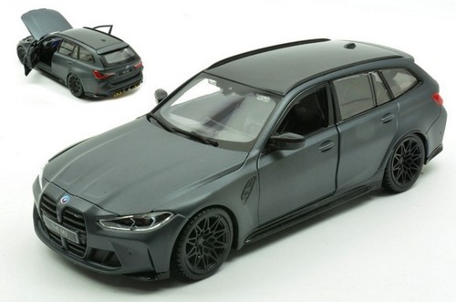 Bmw touring 2023 matt - bmw,