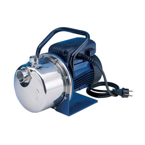 Pompa centrifuga lowara bgm - pompa,