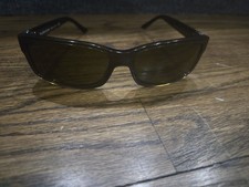 OCCHIALI DA SOLE VINTAGE POLO