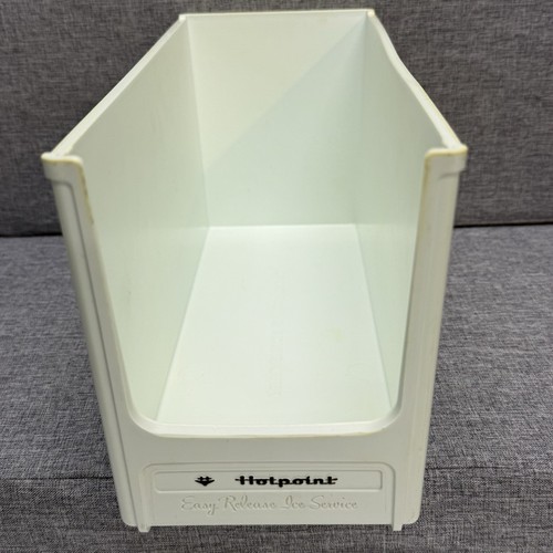 Pattumiera cubetti ghiaccio - pattumiera, di