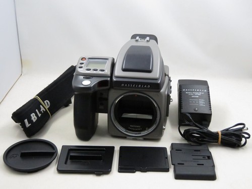 Hasselblad h3d 922223 - hasselblad, h3d-39