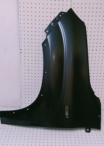 Parafango anteriore fiat - parafango,