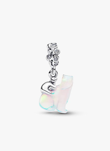 Pandora 794243c01 charm - pandora,