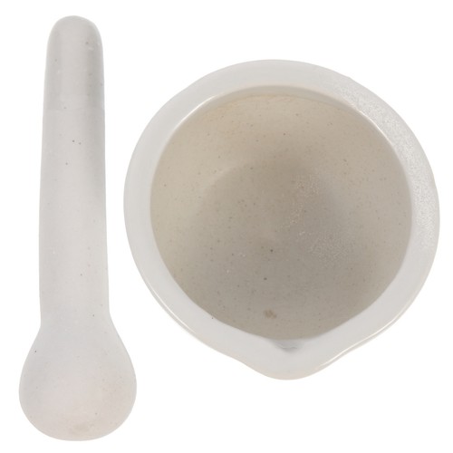 Set laboratorio ceramica - 1,