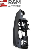 Mercedes Classe E W212