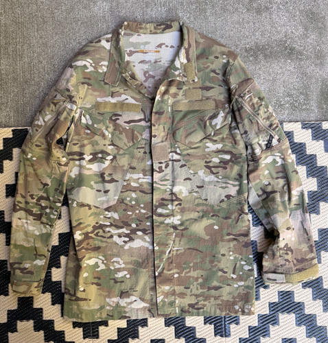 Camicia campo crye - da,