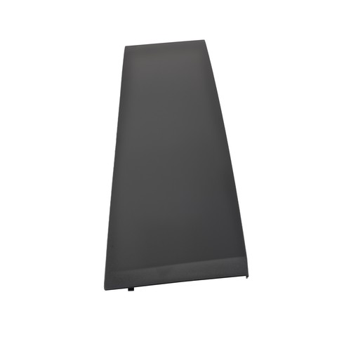 Pillar applique for chrysler - applique,