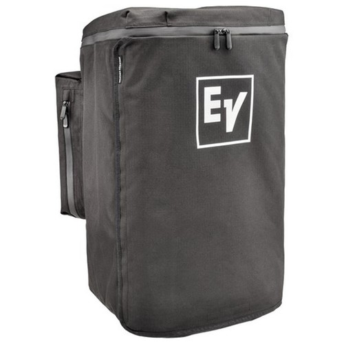 Electro voice everse - electro,